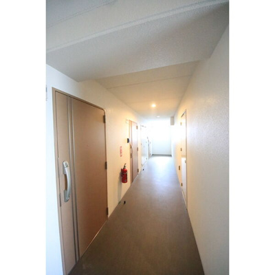 【その他】 | パークフラッツ新栄