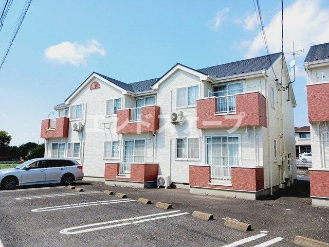 ステラキッズ　Ｂ