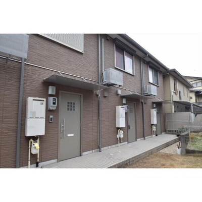 【ロビー】 | 月見坂ハイム