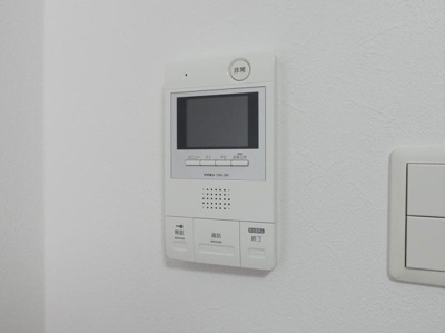 【セキュリティ】 | グランヴァン赤坂