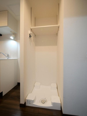 【その他】 | グランヴァン赤坂