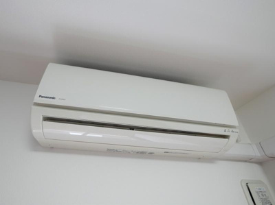 【設備】 | グランヴァン赤坂