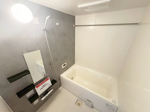クレステージ桃山