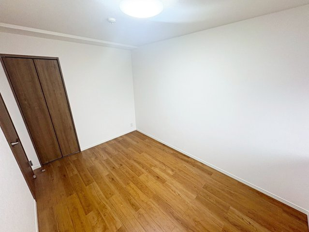 クレステージ桃山