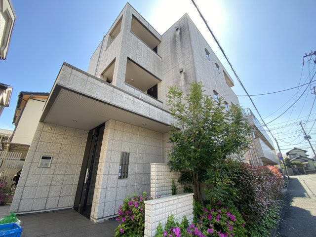 アールイグレクの画像