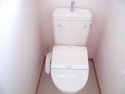 【その他】 | テラス原山