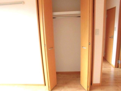 【洋室】 | テラス原山