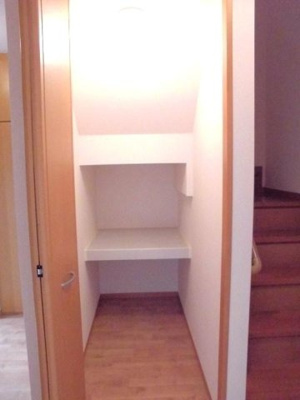 【その他】 | テラス原山