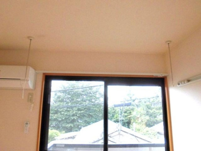 【展望】 | テラス原山