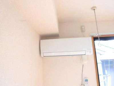 【居間・リビング】 | テラス原山