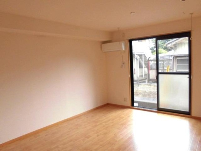 【居間・リビング】 | テラス原山