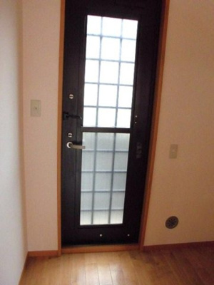 【その他】 | テラス原山