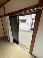 【セキュリティ】