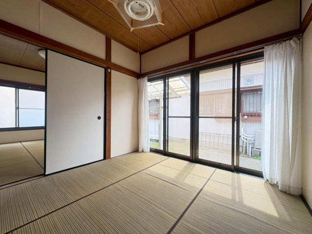 【設備】
