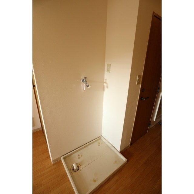 サンフラッツのその他