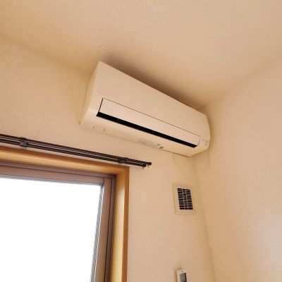 【設備】 | ビビエンダ弓削