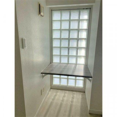 【内装】 | ニューシティアパートメンツ新川Ⅱ