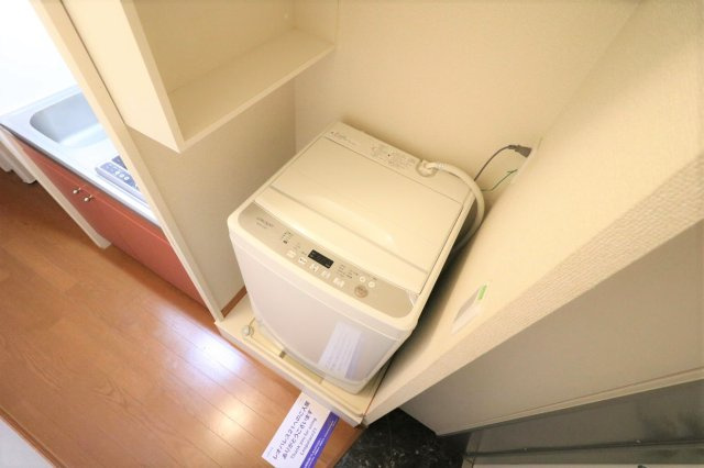 レオパレスＭｏｎｓｔｅｒａのその他