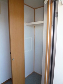 【収納】 | ブルーアルブル