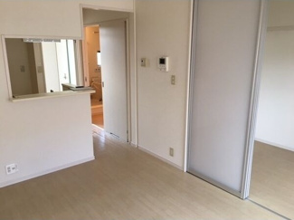 【その他】 | ブルーアルブル