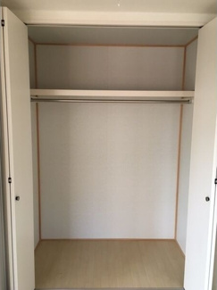 【収納】 | ブルーアルブル