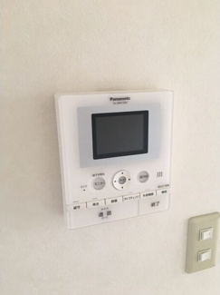 【セキュリティ】 | ブルーアルブル