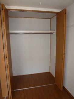 【収納】 | ブルーアルブル