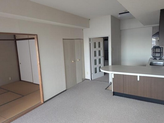 【居間・リビング】 | エクセルヴィラ伊豆赤沢