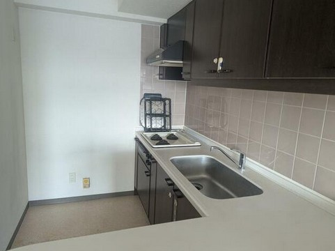 【キッチン】 | エクセルヴィラ伊豆赤沢