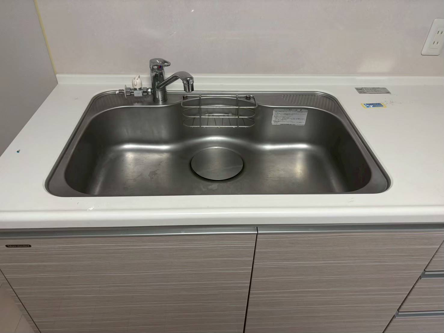 新檜尾台第四次住宅二二号棟のその他