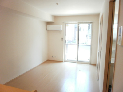 【居間・リビング】 | カーサ フィオーレ