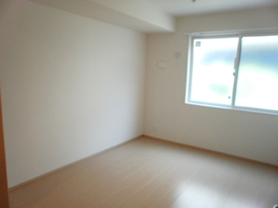 【寝室】 | カーサ フィオーレ