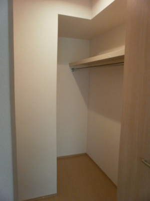 【収納】 | カーサ フィオーレ