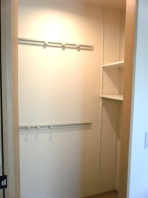 【収納】 | カーサ フィオーレ