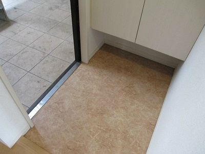 【玄関】 | フェリーチェ