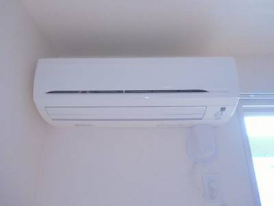 【設備】 | フェリーチェ