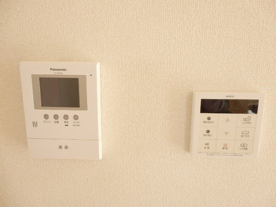 【セキュリティ】 | フェリーチェ