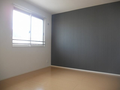 【その他】 | フェリーチェ