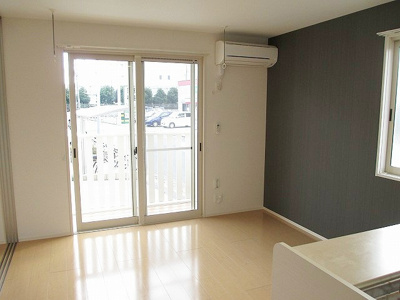 【居間・リビング】 | フェリーチェ