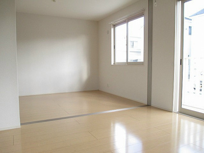 【寝室】 | フェリーチェ