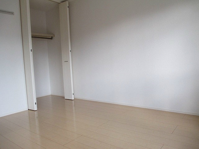 【収納】 | フェリーチェ