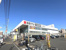 西友　加賀鹿浜店まで318m