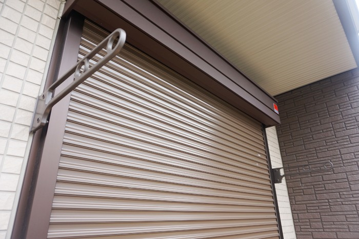 アヴァンセ松栄の設備