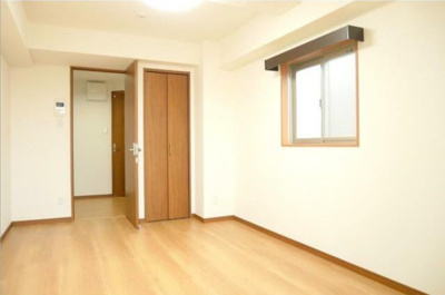 【居間・リビング】 | 中馬込プレイス