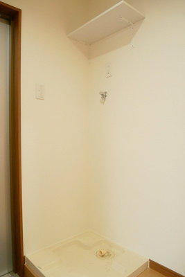 【設備】 | 中馬込プレイス