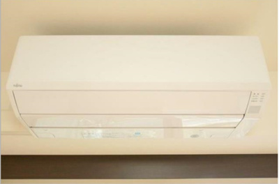 【設備】 | 中馬込プレイス