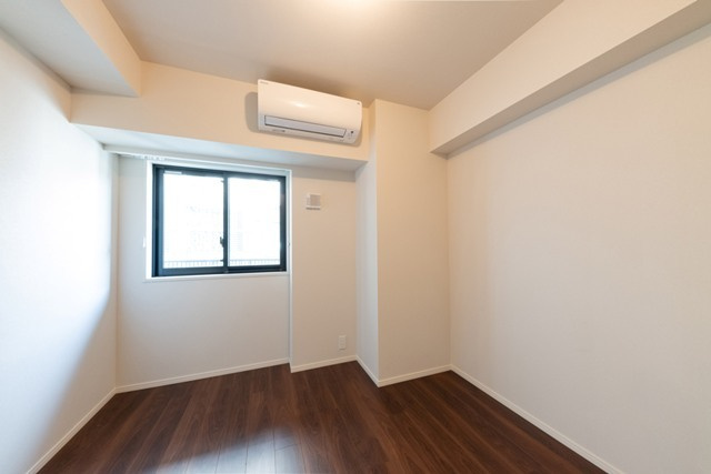 パークアクシス赤坂山王のその他|※写真は同タイプ住戸です。