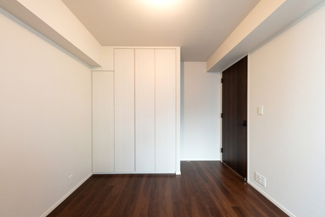 パークアクシス赤坂山王のその他|※写真は同タイプ住戸です。