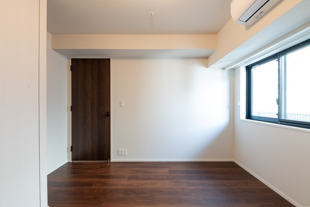 パークアクシス赤坂山王のその他|※写真は同タイプ住戸です。