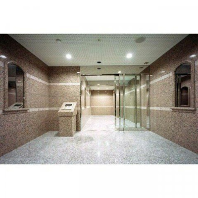 【その他共用部分】 | 銀座レジデンス参番館